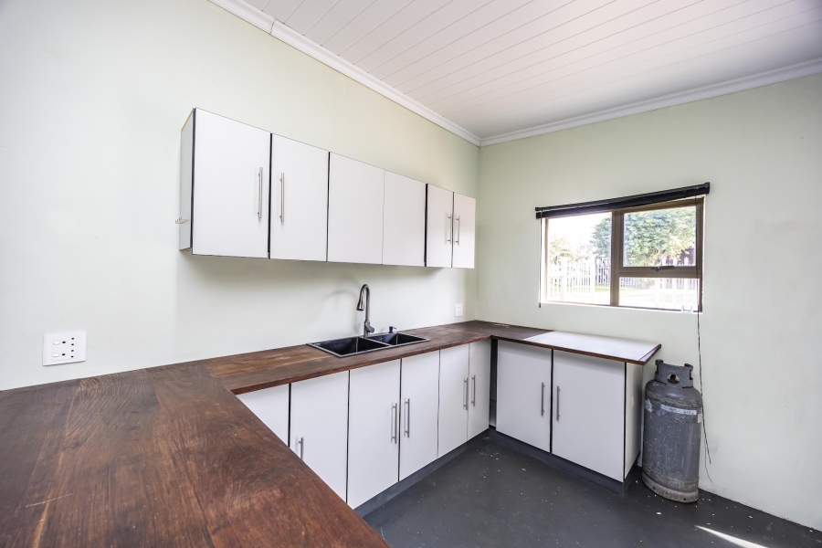 3 Bedroom Property for Sale in Cintsa East Eastern Cape